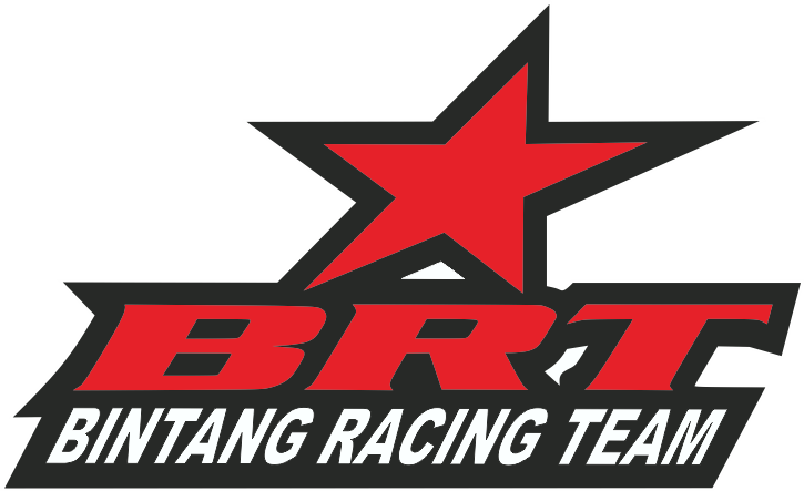 Bintang Racing Team
